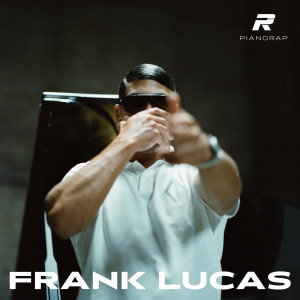 MaEs的專輯Frank Lucas (Session Pianorap) (Explicit)