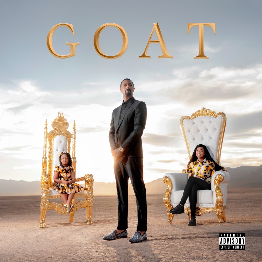 Boss Talk (Explicit)