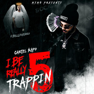Listen to Gettin Off song with lyrics from Cartel Kapo