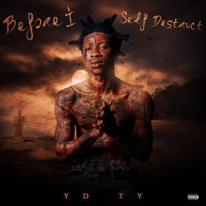 ดาวน์โหลดและฟังเพลง Down 2 Ride (Explicit) พร้อมเนื้อเพลงจาก YD Ty