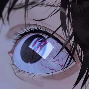 Listen to Забудь (Explicit) song with lyrics from Хестон