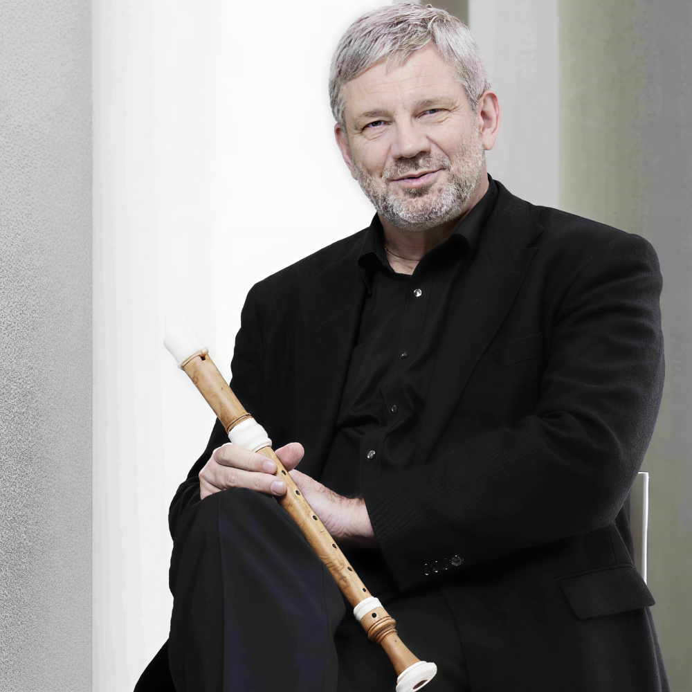 Michael Schneider