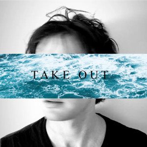 收聽Take Out的Divisionary歌詞歌曲