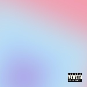 Listen to Honey Lavender song with lyrics from Ieuan