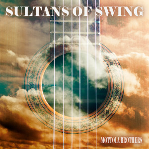 ดาวน์โหลดและฟังเพลง Sultans of Swing (Drum Beats Drumbeats Mix 124 Bpm) พร้อมเนื้อเพลงจาก Mottola Brothers