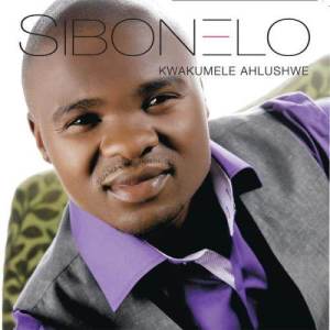 收聽Sibonelo的Nkosi Yam Ubundithanda (Acepella Version)歌詞歌曲