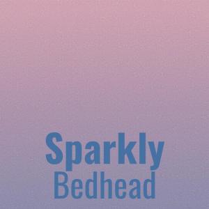Listen to Sparkly Bedhead song with lyrics from Carto Tria