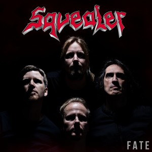 ดาวน์โหลดและฟังเพลง Fate พร้อมเนื้อเพลงจาก Squealer