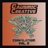 default album img