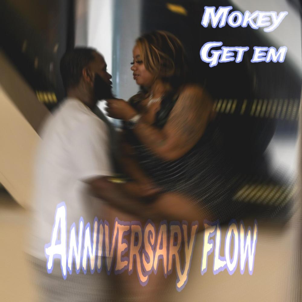 Anniversary Flow (Explicit)