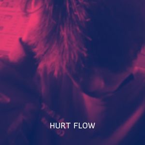Album Come to My Room from HURT FLOW
