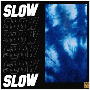 Listen to Slow song with lyrics from Disko