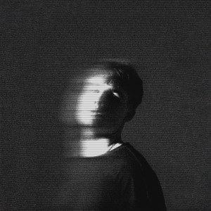 Listen to Навсегда (Explicit) song with lyrics from ARBAE