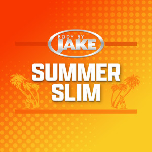 Various的專輯Body By Jake - Summer Slim (Explicit)
