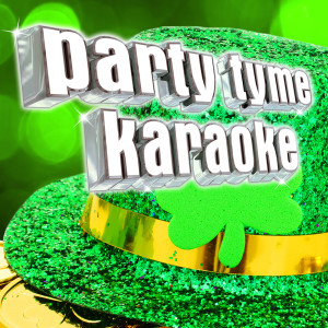 收聽Party Tyme Karaoke的I Will Love You All My Life (Made Popular By Irish) [Karaoke Version] (Karaoke Version)歌詞歌曲