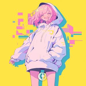 Album Miss Me (feat. Xkrone & Artef) (Sped Up) oleh 