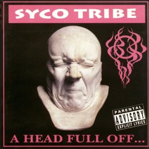 ดาวน์โหลดและฟังเพลง World Up! (Explicit) พร้อมเนื้อเพลงจาก Syco Tribe