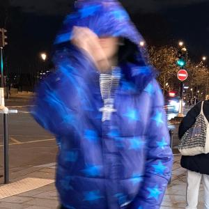 收聽Baby Chico的Behind bars (Explicit)歌詞歌曲