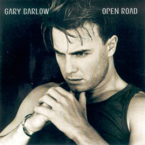 收聽Gary Barlow的Love Won't Wait (Radio Edit)歌詞歌曲