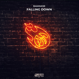 Album Falling Down oleh Rammor