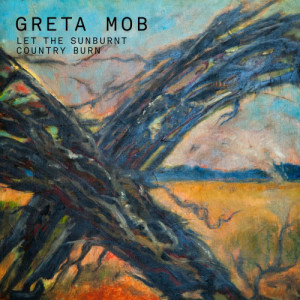 ดาวน์โหลดและฟังเพลง Radio Queen พร้อมเนื้อเพลงจาก Greta Mob