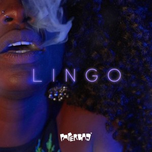 Listen to Lingo song with lyrics from Auge