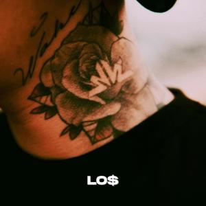 收聽Lo$的Racks On Me (feat. TMB Spazz) (Explicit)歌詞歌曲