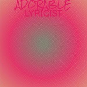 Dengarkan lagu Redpoll Soulfulness nyanyian Riah Aren dengan lirik