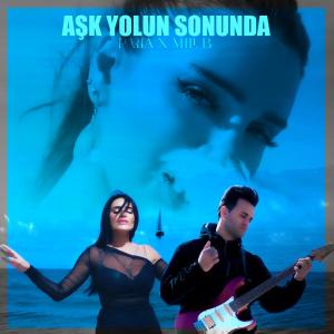 收聽Parla的Aşk Yolun Sonunda歌詞歌曲
