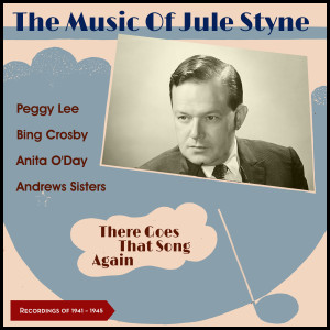 收听Sinatra, Frank的I Fall In Love Too Easily (From Film: " Anchors Aweigh")歌词歌曲