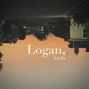 kaella的專輯Logan. (Explicit)