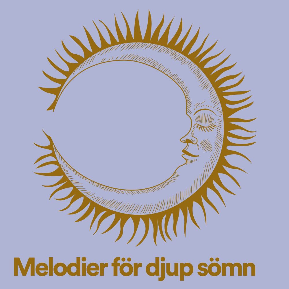 Melodier för djup sömn, Pt. 30