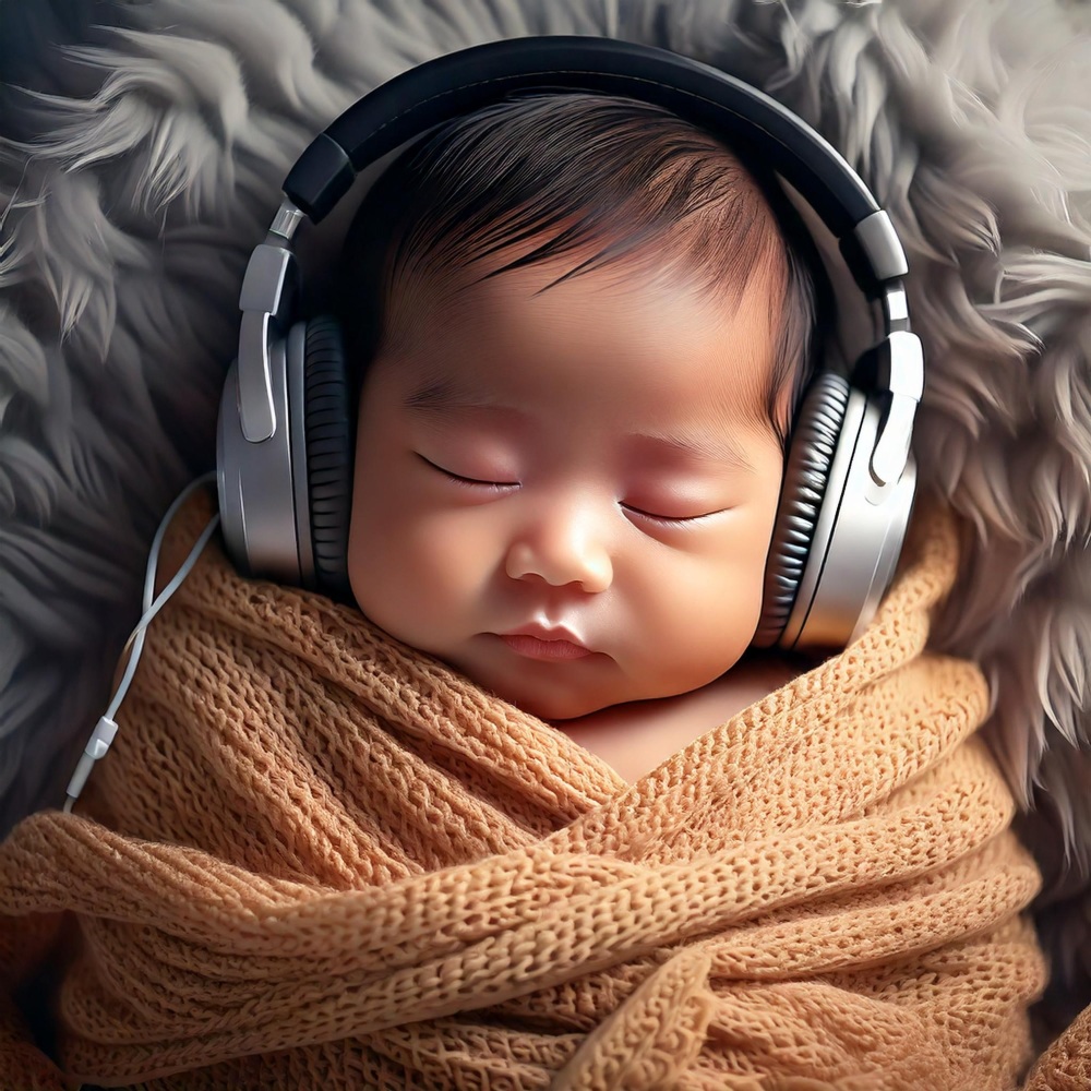 Soothing Nap Beats
