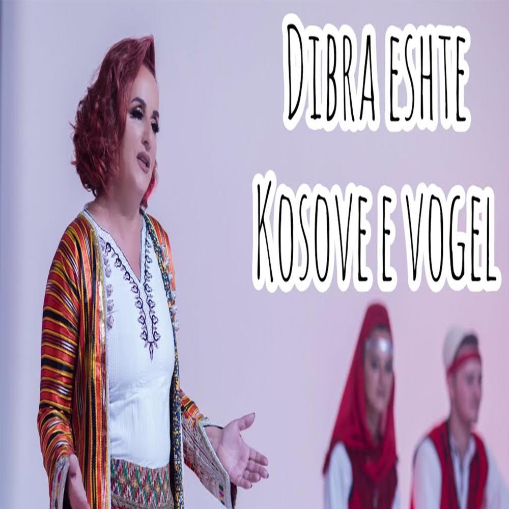 Dibra është Kosovë e vogël