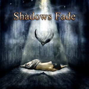 ดาวน์โหลดและฟังเพลง Masquerade พร้อมเนื้อเพลงจาก Shadows Fade