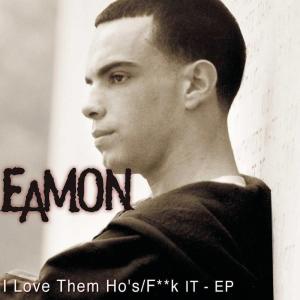 ดาวน์โหลดและฟังเพลง Fuck It (I Don't Want You Back) (Georgie's Anthem Mix) (Georgie's Anthem Mix|Explicit) พร้อมเนื้อเพลงจาก Eamon