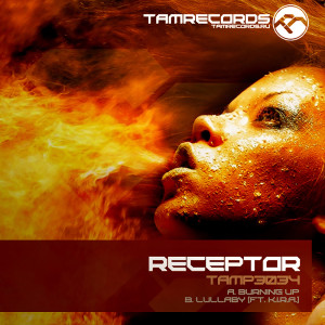 ดาวน์โหลดและฟังเพลง Lullaby (Original Mix) พร้อมเนื้อเพลงจาก receptor