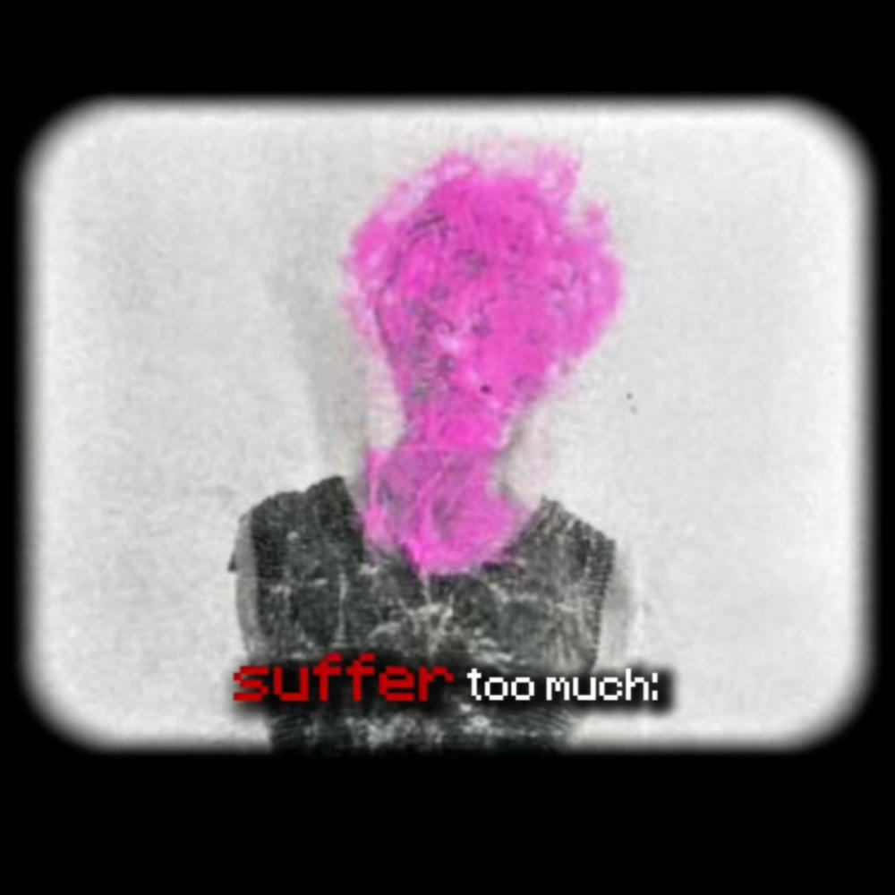 Turn Me Up (feat. Lu Nasty & CoreyOmereta) (Explicit)
