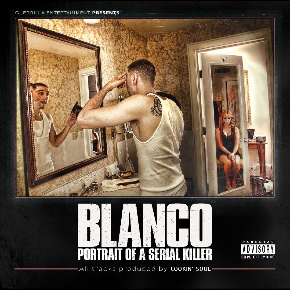 Rose & Bo (Explicit)