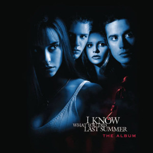 ดาวน์โหลดและฟังเพลง 2 Wicky พร้อมเนื้อเพลงจาก Hooverphonic