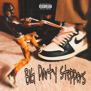 收聽Rich Truth的BIG Partysteppers (feat. Trapberry) (Explicit)歌詞歌曲
