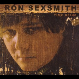 收聽Ron Sexsmith的Jazz At The Bookstore (Album Version)歌詞歌曲