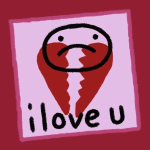 Listen to I Love U (Beautiful) song with lyrics from RealLiveAnimals