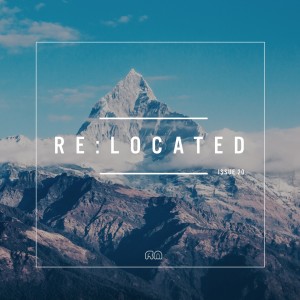 收听Mark da Funk的Reflections歌词歌曲