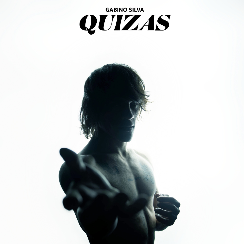 QUIZAS
