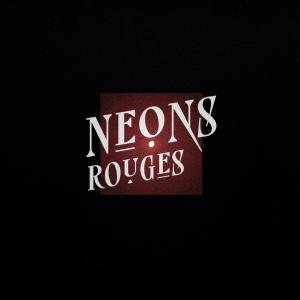 Listen to NÉONS ROUGES (Explicit) song with lyrics from Keda