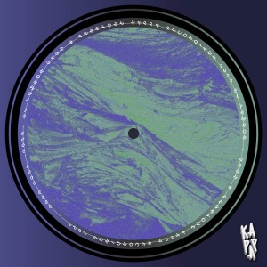 收聽GAGH的Ritmo de Verdad (Original Mix)歌詞歌曲