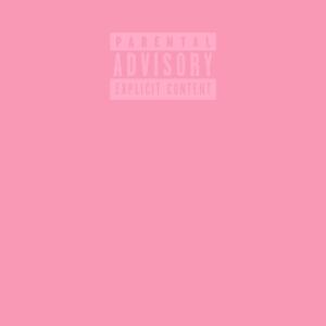 Elyisuscrazy的專輯NIÑA TRAVIESA (feat. Maukillah) [Explicit]