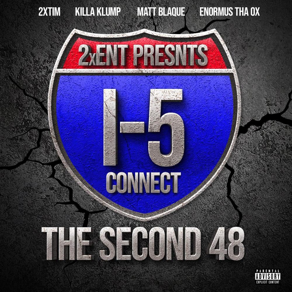 Hurt That (feat. Checkin' Trapps) (Explicit)