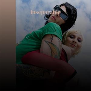 Dengarkan Timeshare Anteroom lagu dari Arda Piter dengan lirik
